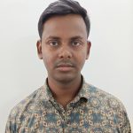 Lecturer (Department of English)