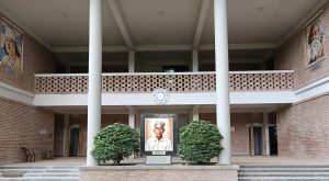 IMG_20250819_110250