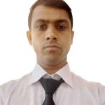 Lecturer (Department of Mathematics)