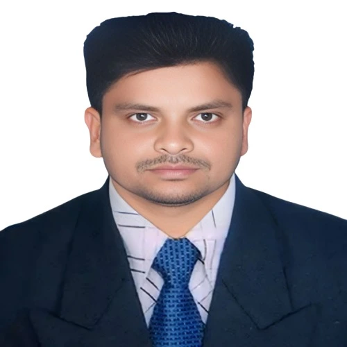 Minhajul Islam