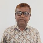 Manager