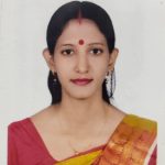 Lecturer (Department of Bangla)