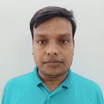 Lecturer (Department of Physics)