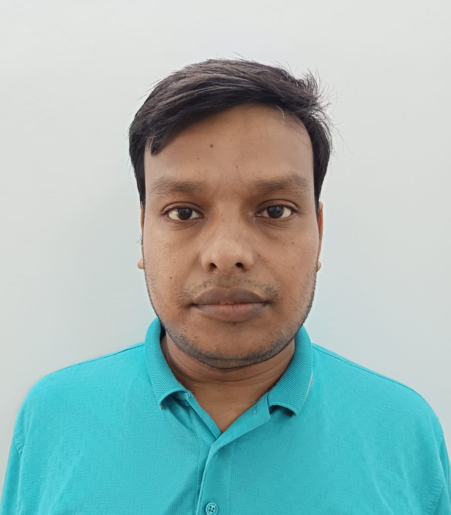 Sohel Rana