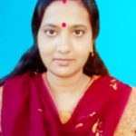 Lecturer (Department of Social Science)