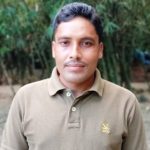 Office Assistant and Computer Operator