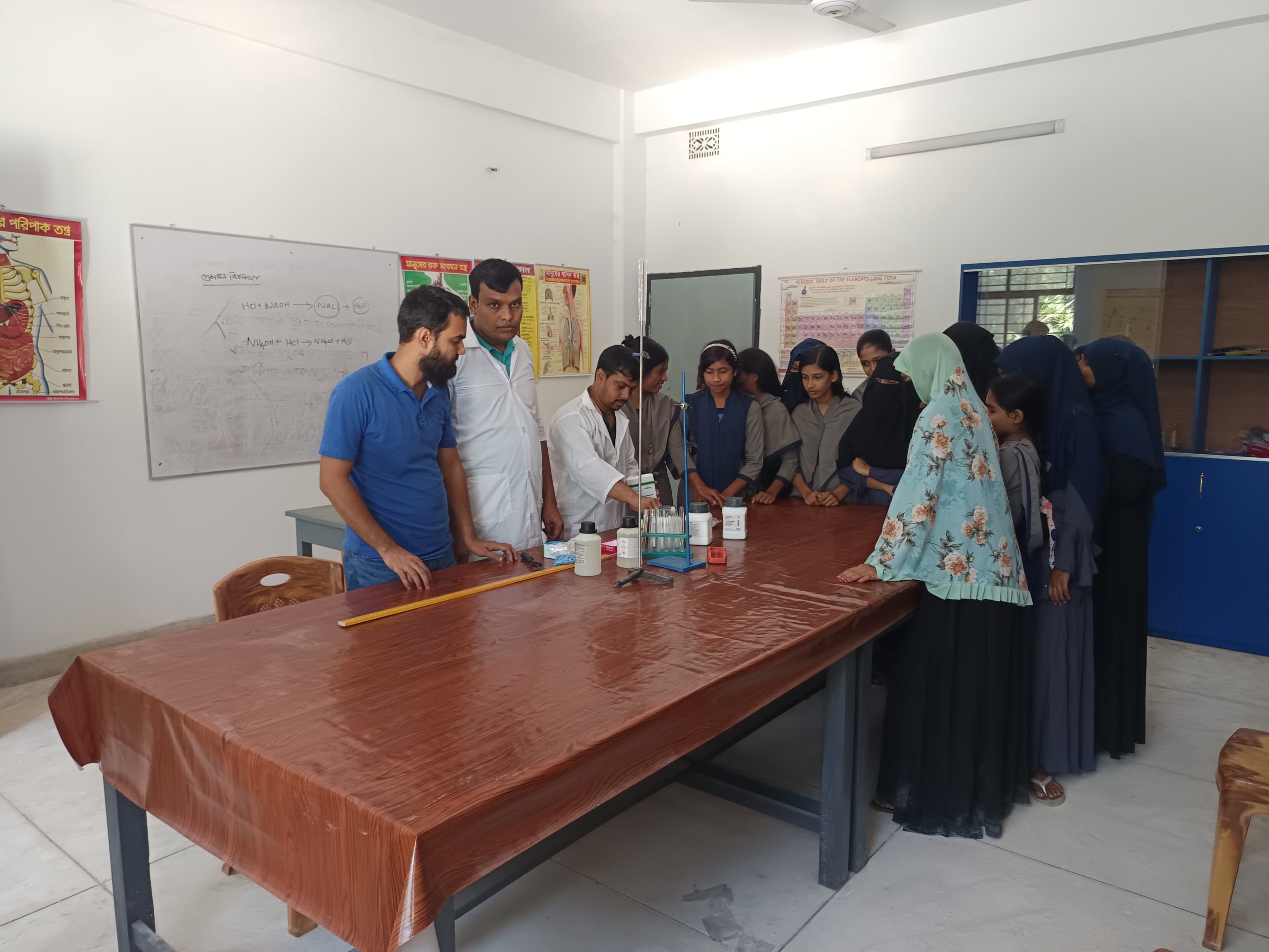 SCIENCE LAB (13)