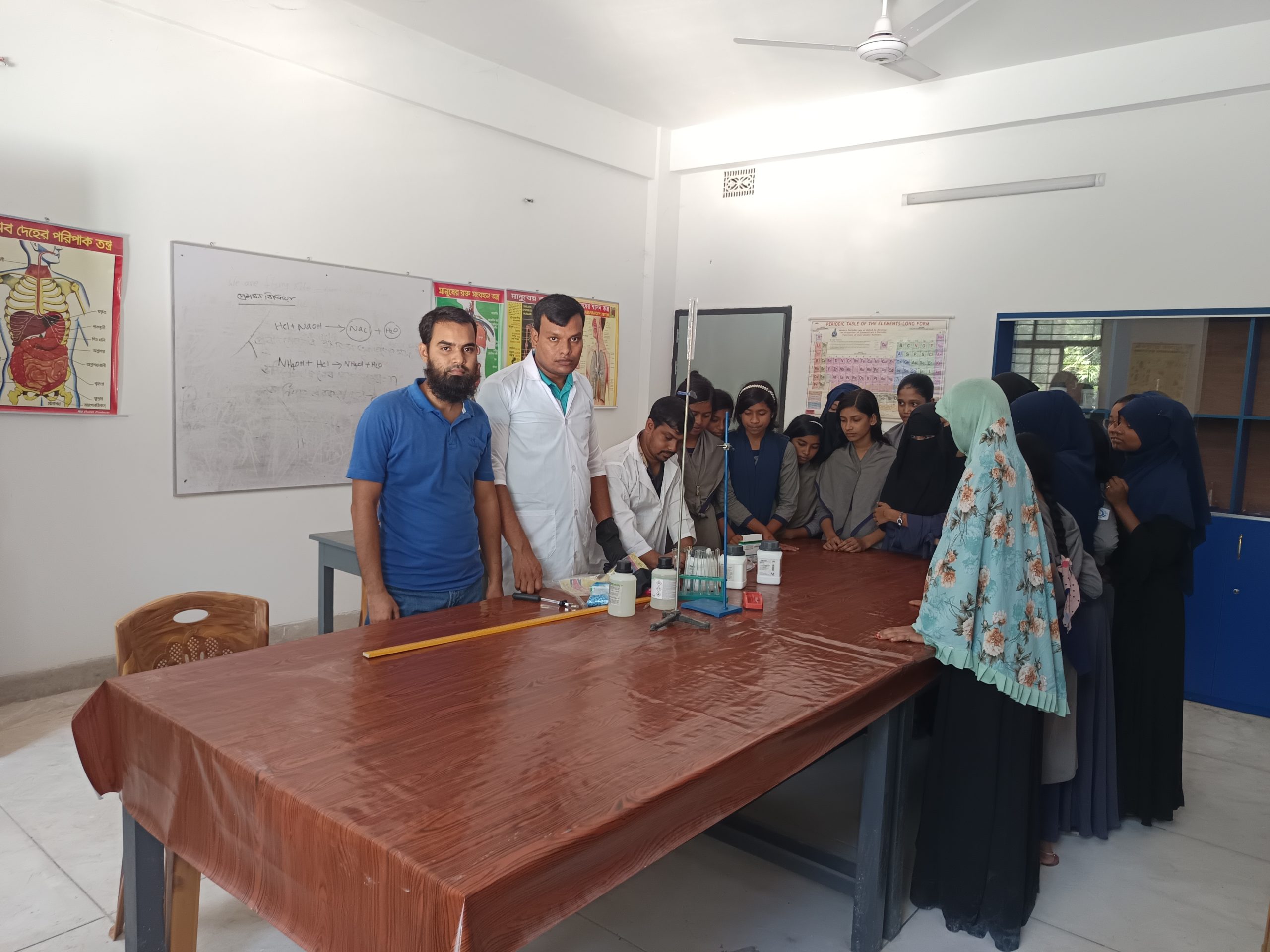 SCIENCE LAB (5)
