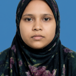 Assistant Teacher (Islam and Moral Education)