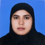 Assistant Head Teacher 
