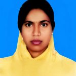 Lecturer (Department of Logic)
