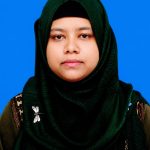 Librarian (SGGHSC Central Library)