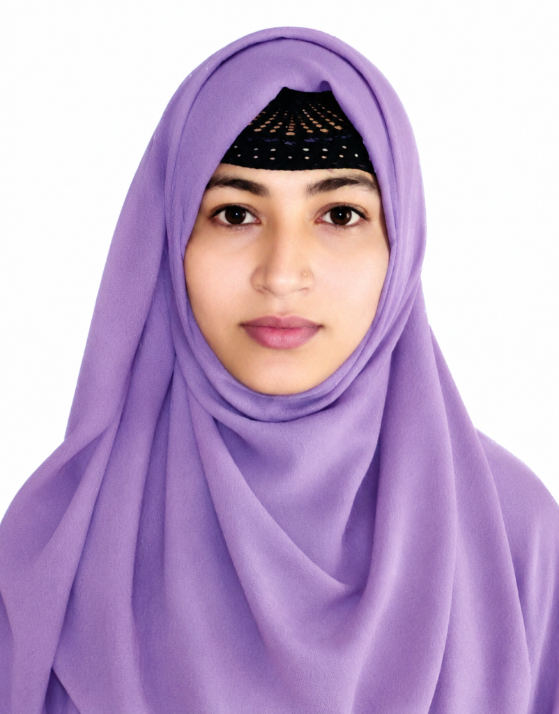 Nurunnahar